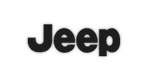 Jeep Rebates